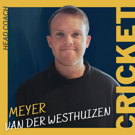 Cricket Coach Cricket Coaching School Holidays